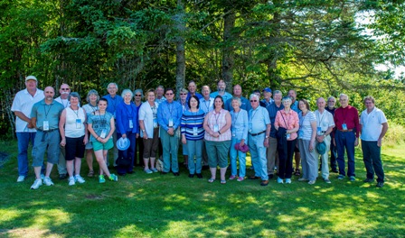 Click to go to 2015 Nova Scotia reunion