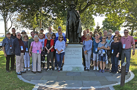 Click to go to 2019 Plymouth reunion