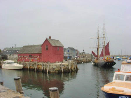 Click to go to 2002 Danvers reunion