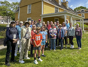 Click to go to 2025 Salem-Beverly reunion